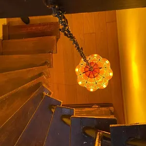Heart Of Appartement