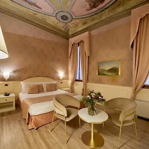 4* Otel Duodo Palace